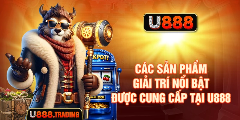 Các nhóm casino thể thao bắn cá nổ hũ và xổ số